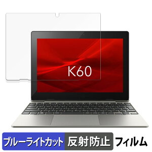 dynabook K60/FW  یtB u[CgJbg tB y˒ጸz {