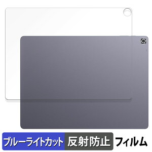 CHUWI Hi10 Max ( w )  یtB u[CgJbg tB y˒ጸz {