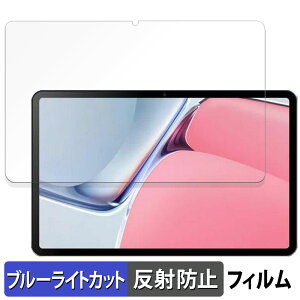 �y�|�C���g2�{�z DOOGEE T40 Pro ������ �ی�t�B���� �u���[���C�g�J�b�g �t�B���� �y���˒ጸ�z ���{��