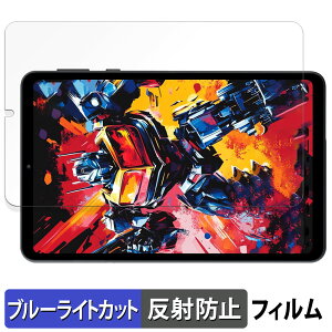 y|Cg2{z Alphawolf APad1  یtB u[CgJbg tB y˒ጸz {