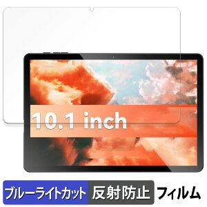 Alphawolf LPad1  یtB u[CgJbg tB y˒ጸz {