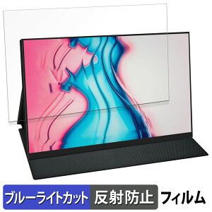 Acouto XC11 Pro ( �x�[���L���f�� ) �ی�t�B���� �u���[���C�g�J�b�g �t�B���� �y ���˒ጸ �z ���{��