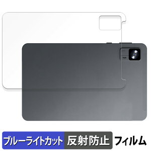 y|Cg2{z Alphawolf APad1 ( w )  یtB u[CgJbg tB y˒ጸz {