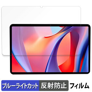 Hitabt P30A  یtB u[CgJbg tB y˒ጸz {