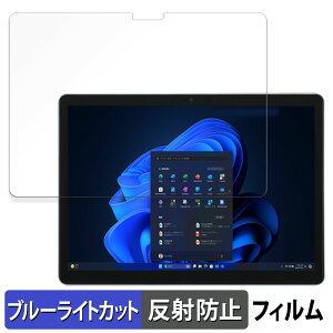 y|Cg2{z NEC VersaPro / VersaPro J ^CvVS q VS-M r  یtB u[CgJbg tB y˒ጸz {