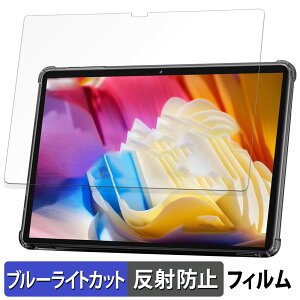 COLORROOM C5 ������ �ی�t�B���� �u���[���C�g�J�b�g �t�B���� �y���˒ጸ�z ���{��