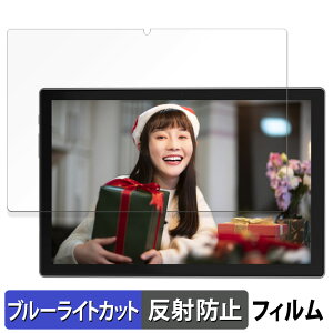 y|Cg2{z KADYBE D115  یtB u[CgJbg tB y˒ጸz {