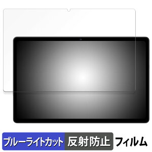 y|Cg2{z AvidPad S60 / S60-15 یtB u[CgJbg tB y ˒ጸ z {