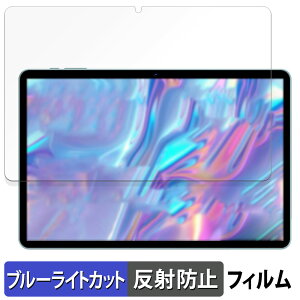 SVITOO P10  یtB u[CgJbg tB y˒ጸz {