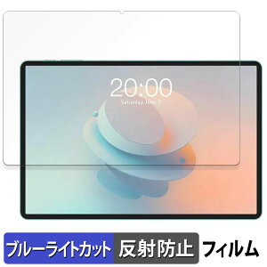 Teclast P50 AI  یtB u[CgJbg tB y˒ጸz {