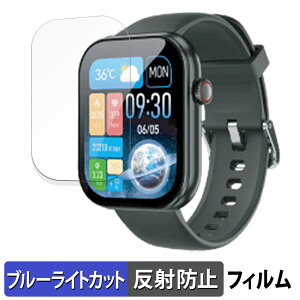 O[nEX X}[gEHb` GH-SMWGC-BK p یtB u[CgJbg tB y˒ጸz {