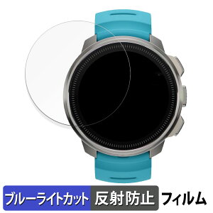 SUUNTO OCEAN p یtB u[CgJbg tB y˒ጸz {