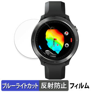 Voice Caddie ( �{�C�X�L���f�B ) T11 PRO �p �ی�t�B���� �u���[���C�g�J�b�g �t�B���� �y���˒ጸ�z ���{��