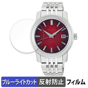 SEIKO LOZCR[ KSK SDKA011 / SDKA013 / SDKA015 p یtB u[CgJbg tB y˒ጸz {