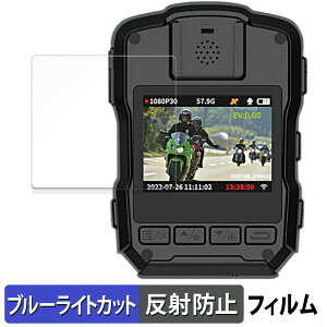 y|Cg2{z UniFINE ^toCR[_[ FT-V6-X064C p یtB u[CgJbg tB y˒ጸz {