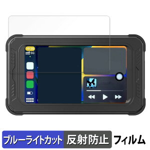 BOIFUN 5C` oCNphCuR[_[ MT01 p یtB u[CgJbg tB y˒ጸz {