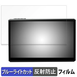 y|Cg2{z PeakDo mmWave Handheld V3 PK-0704-RX  یtB u[CgJbg tB y˒ጸz {