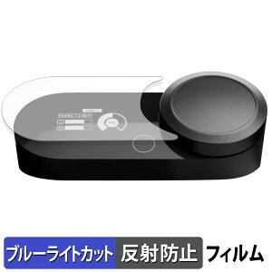 y|Cg2{z SteelSeries GameDAC Gen 2  یtB u[CgJbg tB y˒ጸz {
