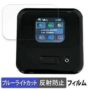 365`[WWiFi Macaroon M3  یtB y˒ጸz u[CgJbg tB {