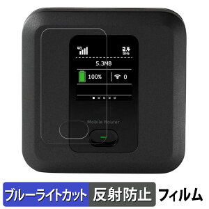 xm\tg +F FS040W  یtB y˒ጸz u[CgJbg tB {