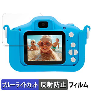 KAYOTOYS pEEpg[ fW^LbYJ  یtB u[CgJbg tB y˒ጸz {