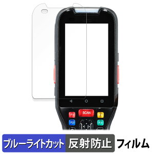 y|Cg2{z KEYENCE 3JEAI nfB^[~i BT-A2000 V[Y  یtB u[CgJbg tB y˒ጸz {