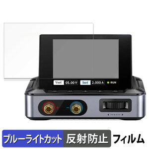 y|Cg2{z FNIRSI DPS-150 Programmable Mini Portable DC  یtB u[CgJbg tB y˒ጸz {