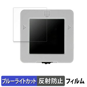 y|Cg2{z M5Stack VA[^[ M5STACK-K136 ( 3Zbg )  یtB u[CgJbg tB y˒ጸz {