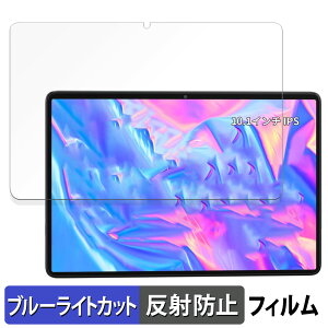 Hitabt T30A  یtB u[CgJbg tB y˒ጸz {