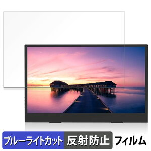 ELSONIC 13.3C` PCj^[ EK-MD133  یtB u[CgJbg tB y˒ጸz {