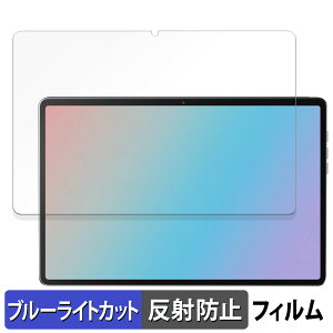 HiTabt K30A  یtB u[CgJbg tB y˒ጸz {