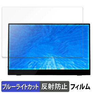 j[N veEXj^[V[Y UQ-PM13FHD4F  یtB u[CgJbg tB y˒ጸz {