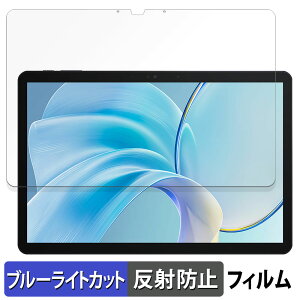 CHUWI Hi10 X1  یtB u[CgJbg tB y˒ጸz {