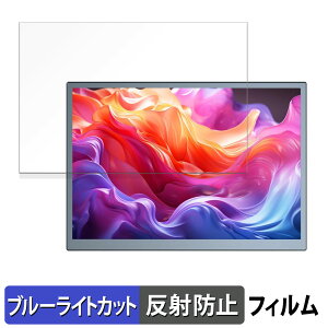 EVICIV oCj^[ M105T01 10.5C`  یtB u[CgJbg tB y˒ጸz {