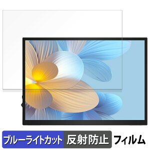 y|Cg2{z EVICIV 10.5C` oCj^[ M105T01  یtB u[CgJbg tB y˒ጸz {