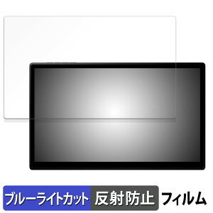 y|Cg2{z PeakDo 7-inch Portable Monitor U3 SE  یtB u[CgJbg tB y˒ጸz {