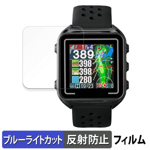 eN^Cg Shot Navi Beyond Lite Plus p یtB u[CgJbg tB y˒ጸz {