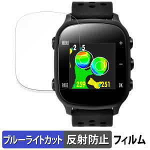 GreenOn THE GOLF WATCH NORM GN301 p یtB u[CgJbg tB y˒ጸz {