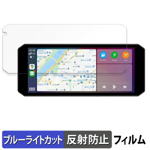 Changer 7C` oCNp hCuR[_[ MT7 / MT7-T p یtB u[CgJbg tB y˒ጸz {