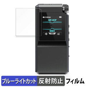 FIIO BTR17  یtB u[CgJbg tB y˒ጸz {