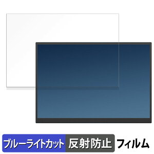 y|Cg2{z Viyivwine oCj^[ 10.5C` 3:2  یtB u[CgJbg tB y˒ጸz {