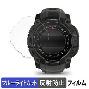 y|Cg2{z GARMIN Instinct 3 AMOLED / Dual Power 50mm p یtB u[CgJbg tB y˒ጸz {