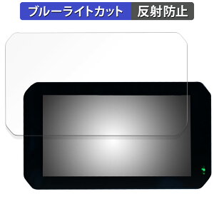 NikoMaku 5C` oCNp hCuR[_[ SM-1 p یtB u[CgJbg tB y˒ጸz {