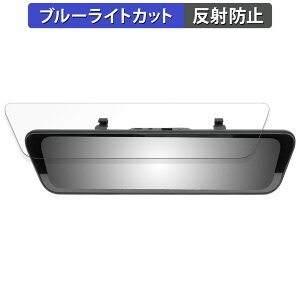 y|Cg2{z URVOLAX X}[ghCu~[ UR11X p یtB u[CgJbg tB y˒ጸz {