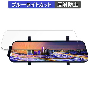 y|Cg2{z BK-MOTOR AD-886 10C` [~[^hCuR[_[ p یtB u[CgJbg tB y˒ጸz {