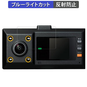 CELLSTAR TR-361 p یtB u[CgJbg tB y˒ጸz {