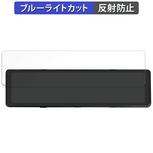  MAXWIN MDR-G014A / MAXWIN MDR-G014B p یtB u[CgJbg tB y˒ጸz {