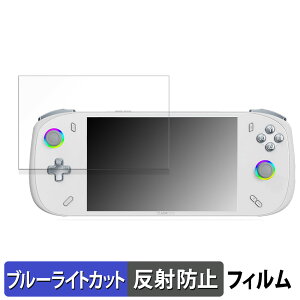 �y�|�C���g2�{�z AOKZOE A2 ������ �ی�t�B���� �u���[���C�g�J�b�g �t�B���� �y���˒ጸ�z ���{��