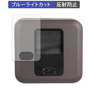 xm\tg +F FS030W  یtB y˒ጸz u[CgJbg tB {