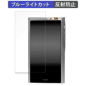 Cayin N30LE DAP  یtB u[CgJbg tB y˒ጸz {